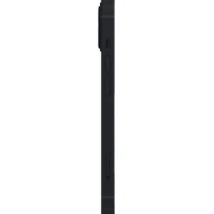 iPhone 13 Mini reconditionné 128 Go - Grade A - Noir