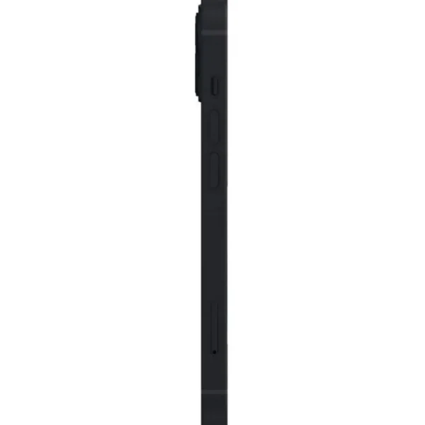 iPhone 13 Mini reconditionné 128 Go - Grade A - Noir