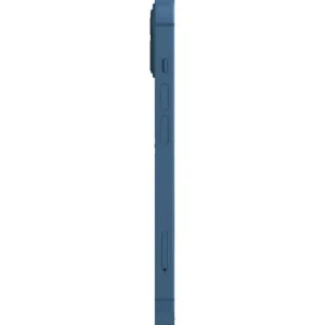 iPhone 13 Mini reconditionné 128 Go - Grade C - Bleu