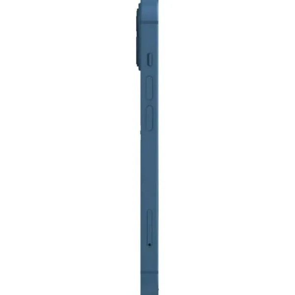 iPhone 13 Mini reconditionné 128 Go - Grade C - Bleu