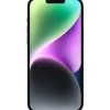 iPhone 14 Plus reconditionné 128 Go - Grade C - Noir