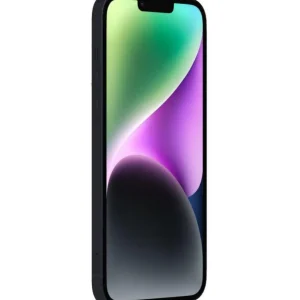 iPhone 14 Plus reconditionné 128 Go - Grade C - Noir