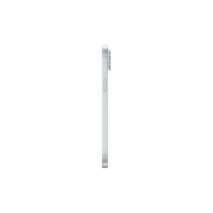 iPhone 15 Plus reconditionné 128 Go - Grade A - Bleu