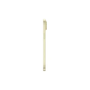 iPhone 15 Plus reconditionné 128 Go - Grade A - Jaune