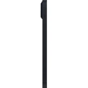 iPhone 14 Plus reconditionné 128 Go - Grade C - Noir