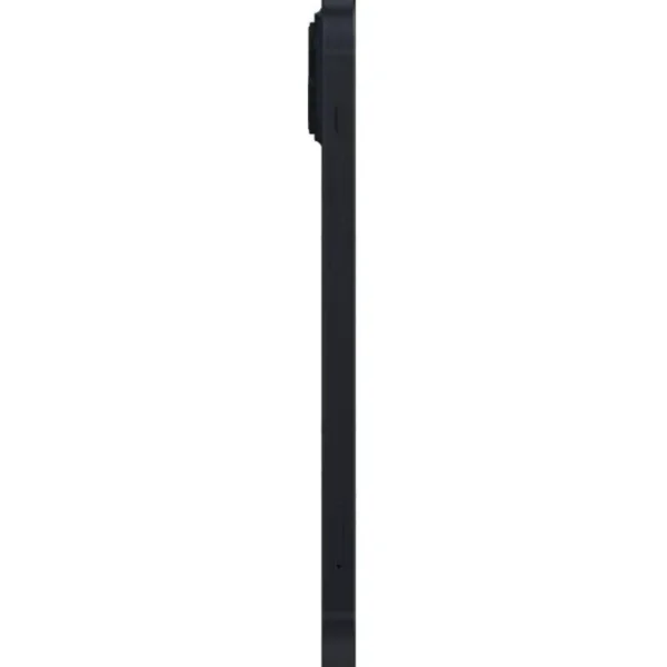 iPhone 14 Plus reconditionné 128 Go - Grade C - Noir