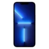 iPhone 13 Pro reconditionné 128 Go - Grade A - Bleu