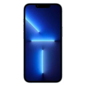 iPhone 13 Pro reconditionné 128 Go - Grade A - Bleu
