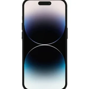 iPhone 14 Pro reconditionné 128 Go - Grade C - Noir