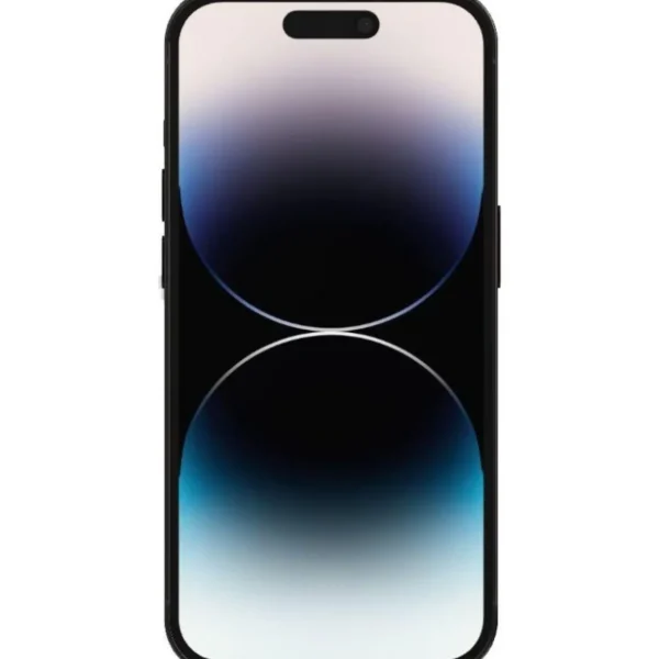 iPhone 14 Pro reconditionné 128 Go - Grade C - Noir