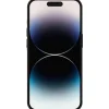 iPhone 14 Pro reconditionné 128 Go - Grade A - Noir