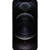 iPhone 12 Pro reconditionné 128 Go - Grade B - Argent