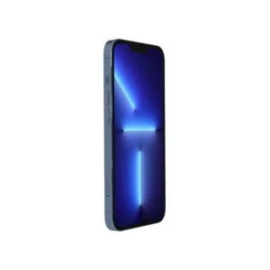iPhone 13 Pro reconditionné 128 Go - Grade A - Bleu