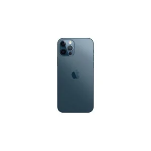iPhone 12 Pro reconditionné 256 Go - Grade C - Bleu