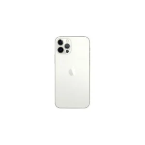 iPhone 12 Pro reconditionné 128 Go - Grade B - Argent