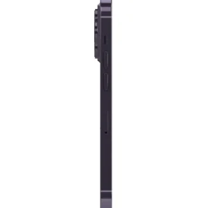 iPhone 14 Pro reconditionné 128 Go - Grade B - Violet