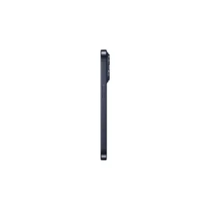 iPhone 15 Pro reconditionné 128 Go - Grade A - Bleu