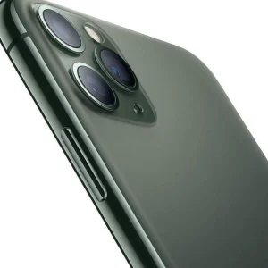 iPhone 11 Pro reconditionné 64 Go - Grade B - Vert