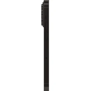 iPhone 14 Pro reconditionné 128 Go - Grade C - Noir