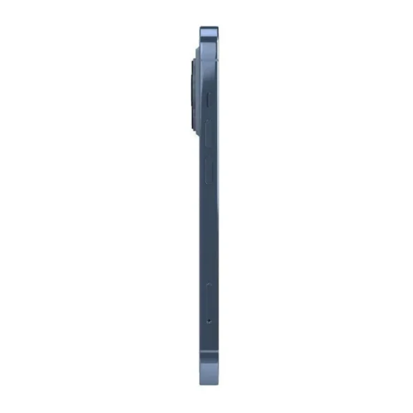 iPhone 13 Pro reconditionné 128 Go - Grade C - Bleu