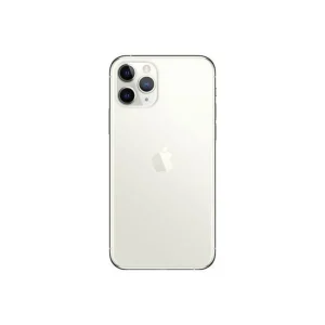 iPhone 11 Pro reconditionné 64 Go - Grade B - Argent