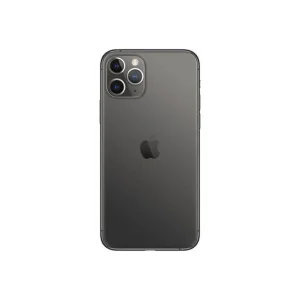iPhone 11 Pro reconditionné 64 Go - Grade A - Gris