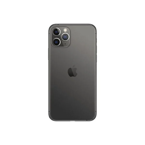 iPhone 11 Pro reconditionné 64 Go - Grade A - Gris