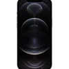 iPhone 12 Pro Max reconditionné 128 Go - Grade C - Gris
