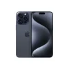 iPhone 15 Pro Max reconditionné 256 Go - Grade A - Bleu