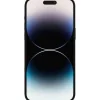 iPhone 14 Pro Max reconditionné 256 Go - Grade C - Noir