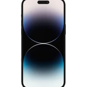 iPhone 14 Pro Max reconditionné 256 Go - Grade C - Noir