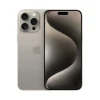 iPhone 15 Pro Max reconditionné 512 Go - Grade C - Gris