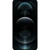 iPhone 12 Pro Max reconditionné 128 Go - Grade B - Argent