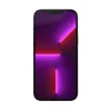 iPhone 13 Pro Max reconditionné 256 Go - Grade C - Gris