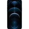 iPhone 12 Pro Max reconditionné 128 Go - Grade A - Bleu