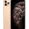 iPhone 11 Pro Max reconditionné 256 Go - Grade A - Or
