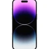 iPhone 14 Pro Max reconditionné 1 To - Grade C - Violet