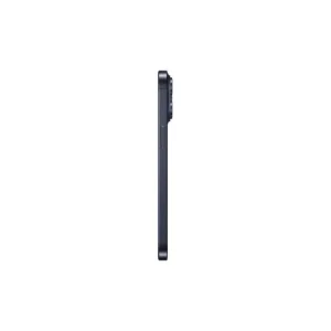iPhone 15 Pro Max reconditionné 256 Go - Grade A - Bleu