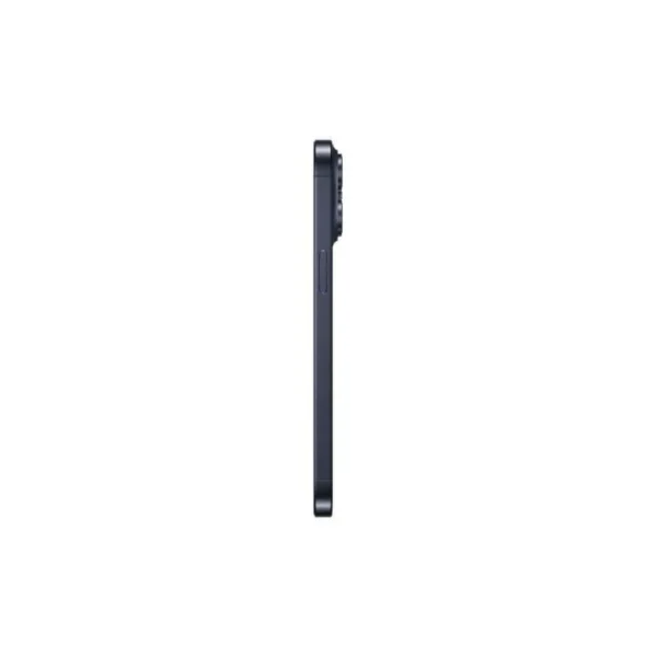 iPhone 15 Pro Max reconditionné 256 Go - Grade A - Bleu