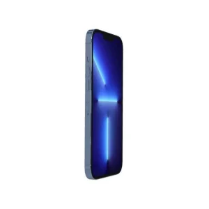 iPhone 13 Pro Max reconditionné 512 Go - Grade C - Bleu