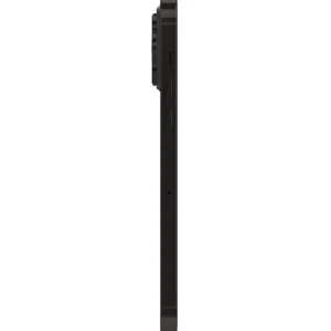iPhone 14 Pro Max reconditionné 256 Go - Grade C - Noir