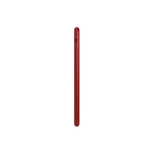 iPhone SE (2022) reconditionné 64 Go - Grade B - Rouge
