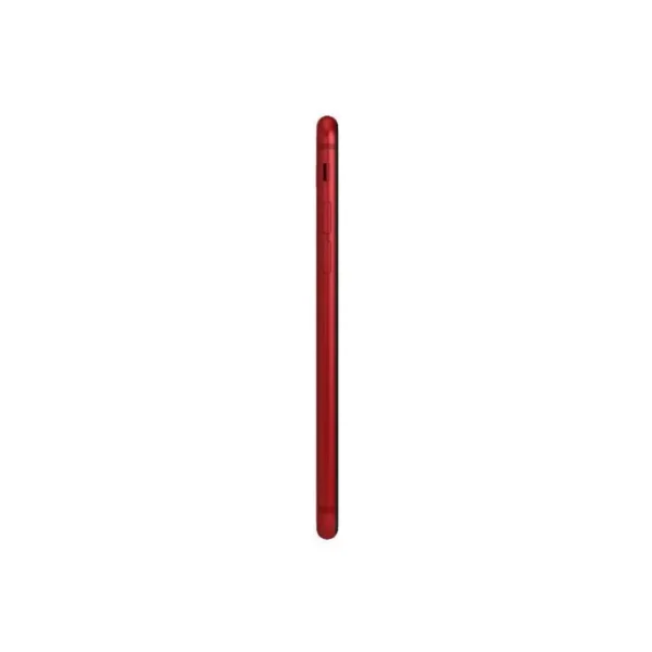 iPhone SE (2022) reconditionné 64 Go - Grade B - Rouge