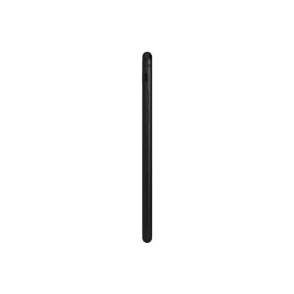 iPhone SE (2022) reconditionné 64 Go - Grade C - Noir