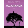 JACARANDA, Faye Gaël