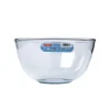 Jatte en verre 24 cm CLASSIC