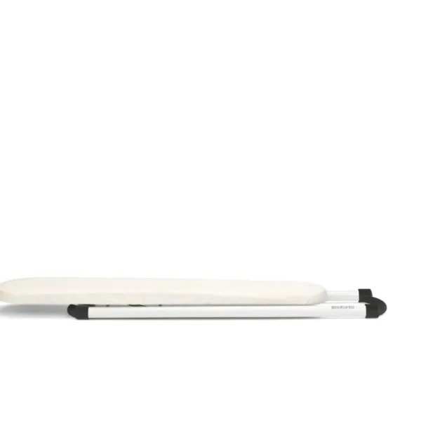 Jeanette Jeanette 60x10 cm