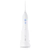 Jet dentaire Q.7692 - Blanc
