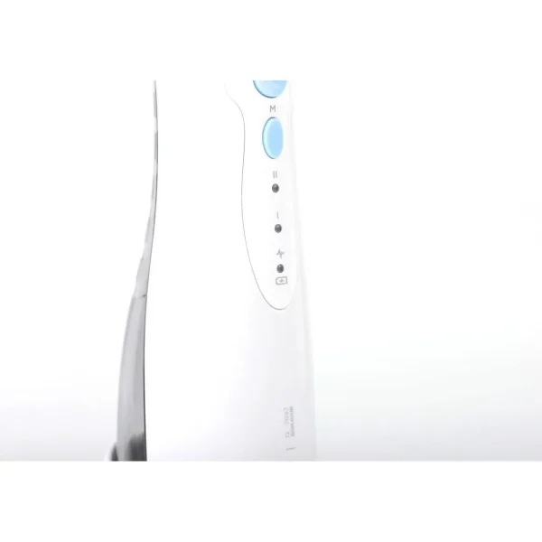 Jet dentaire Q.7692 - Blanc