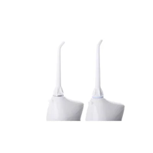 Jet dentaire Q.7692 - Blanc